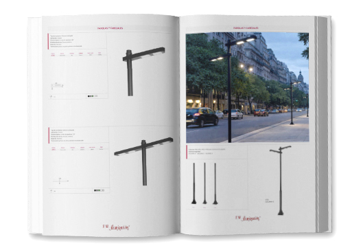 Catalogo FW 2026