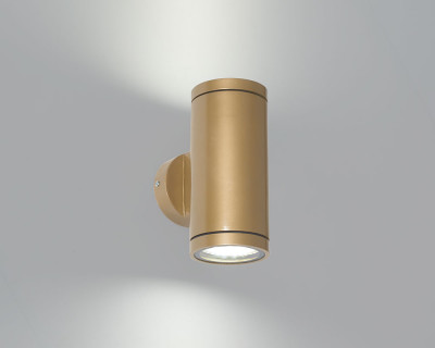 2040/2 - 2050/2 - 2060/2