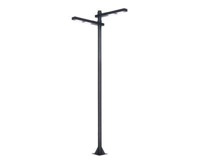 4703 columna