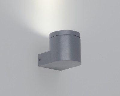 2042-B-luz