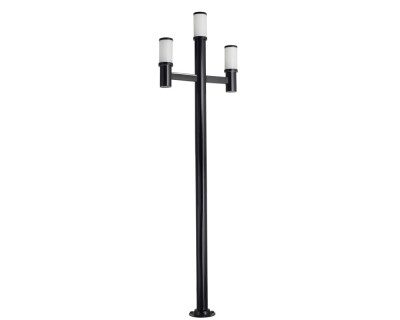 2500/3 c/columna